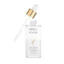 Thank You Farmer Rice Pure Cream In Ampoule Brightening Serum 50ml image 2