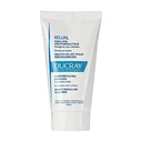 Ducray Kelual Émulsion keratoréductrice pour visage et cuir chevelu - 50 ml image 0