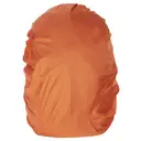 Targus Terra 15-16" Laptop Backpack - Black image 4