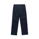 Galtsand Commuter GS-JG-410 Pantalon chino bleu marine - Taille M image 0