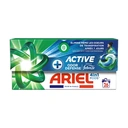 ARIEL PODS+ ACTIVE 26D image 1