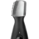 BRAUN Precision Trimmer PT5010 - Precisie baardtrimmen image 3