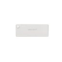 Yeelight LED-Sensor-Schubladenlicht --- 4er-Pack image 3