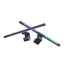 Yeelight Barre lumineuse LED pour écran image 0