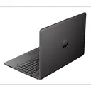 HP 250R G9 B9YT6ET Ordinateur portable 15,6" HD, SSD 256 Go, RAM 8 Go, Windows 11 Famille image 3