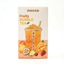 Mokko fruit tea 150g (2 servings) image 0