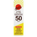 Malibu Clear All Day Protection 50 SPF 250ml image 2
