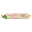Nutmeg Coco Moisturising Baby Wipes 60 Wipe image 5