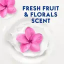 Head & Shoulders Smooth and Silky Shampoo 250ml image 1