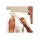 Duck Tape All Purpose Masking Tape 25mm x 50m image 3