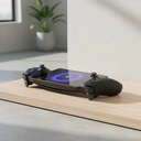 Lecteur à distance Sony PlayStation Portal - Midnight Black image 7