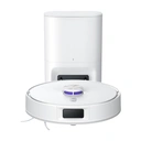 Narwal Freo S Robot aspirateur laveur - Blanc image 0