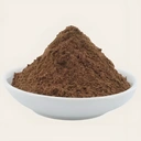 Poudre aux cinq épices Hein Brand 50g image 2