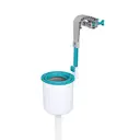 Bestway Pool Surface Skimmer image 1