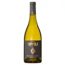 2021 Diamond Collection Appelation Chardonnay, Francis Coppola image 1