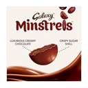 Galaxy Minstrels 118g image 2