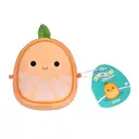 Micromallows 2.5 inch Plush 5 Pack (Lai, Reshma, Scout, Orin, Hanna) image 3