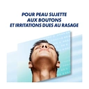 Gillette SkinGuard - Rasoir Rechargeable Aloe Vera - 1 Unité image 6
