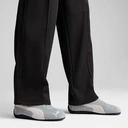 PUMA Speedcat OG Gray/White 38 image 8