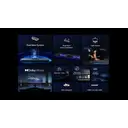 TCL S45H - Soundbar - 2.0-kanaals alles-in-één met Dolby Atmos - Draadloos - S45H image 8