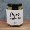 Hawkshead Relish Dijon Mustard 200g image 3