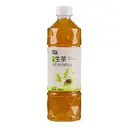 7FRESH green tea drink 500mlx3 image 1