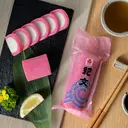 Kibun Kamaboko Red 160g image 2