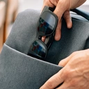 VITUR Luma Pro XR Glasses + Pro Mobile Dock Bundle-152” 1200p Ultra Sharp Display, 1000 Nits, 52° FOV, Dimming Adjustments, for iPhone 17/16/15, Android, Mac, PC, Steam Deck, XR Experience for Switch 2-Regular image 7