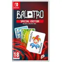 Nintendo Balatro Special Edition (Switch) image 0
