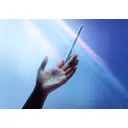 Avori XB Ballpoint pen Avori XB Peace Of Mind image 3