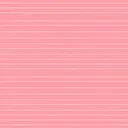 Neon Strawberry Gift Bag Medium 21.5 (W) x 25.3 (L) x 10.2cm (D) image 2