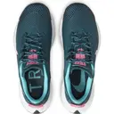 Nike Pegasus Trail 3 39 image 4
