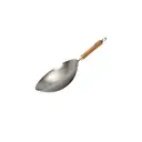 School of Wok 12"/30cm Uncoated Carbon Steel Wok image 2