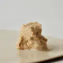 Beauty Of Joseon Ground Rice And Honey Glow Mask 150ml image 4