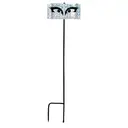 Defenders Wind Powered Bird Scarer image 2