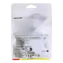 Baseus PrimeTrip VD1 Pro Dash Cam Hardware Kit image 2