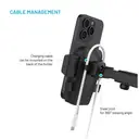 FIXED Iconiq XXL - Noir image 5