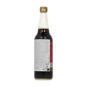 Pat Chun Vinaigre de riz noir (riz violet) 600 ml image 2