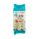 Baisha High-Gluten Wheat Flour 1kg image 0
