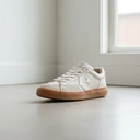 CONVERSE Pro Blaze Classic Ox Beige 41 image 4