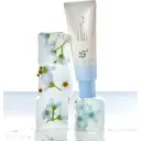 Beauty Of Joseon Beruhigender Sonnenschutz Aqua-Frisch Reis + B5 SPF50+ 50ml image 2