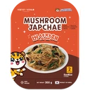EastEco Mushroom Japchae 300g image 0