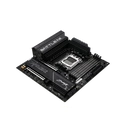 COLORFUL BATTLE-AX B850M-PLUS S WIFI7 V14 Carte mère, format M-ATX image 5