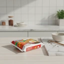 Indomie Nouilles Mi Goreng - 80 g image 3