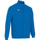 Joma Doha Royal Jacket M image 0