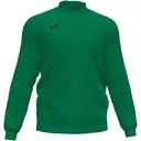 Joma Doha groene jas L image 0