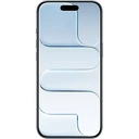 Apple iPhone Air 256 Go - Bleu ciel image 3