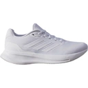 ADIDAS Runfalcon 5 Blanc Nuage 36 image 1
