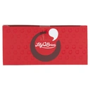 Lily O’Brien’s Milk Chocolate Truffles 200g image 3