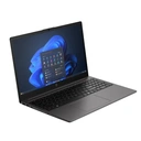 HP 255R G10 D0DQ4AT Ordinateur portable 15,6" FHD, SSD 512 Go, RAM 16 Go, Windows 11 Famille image 1